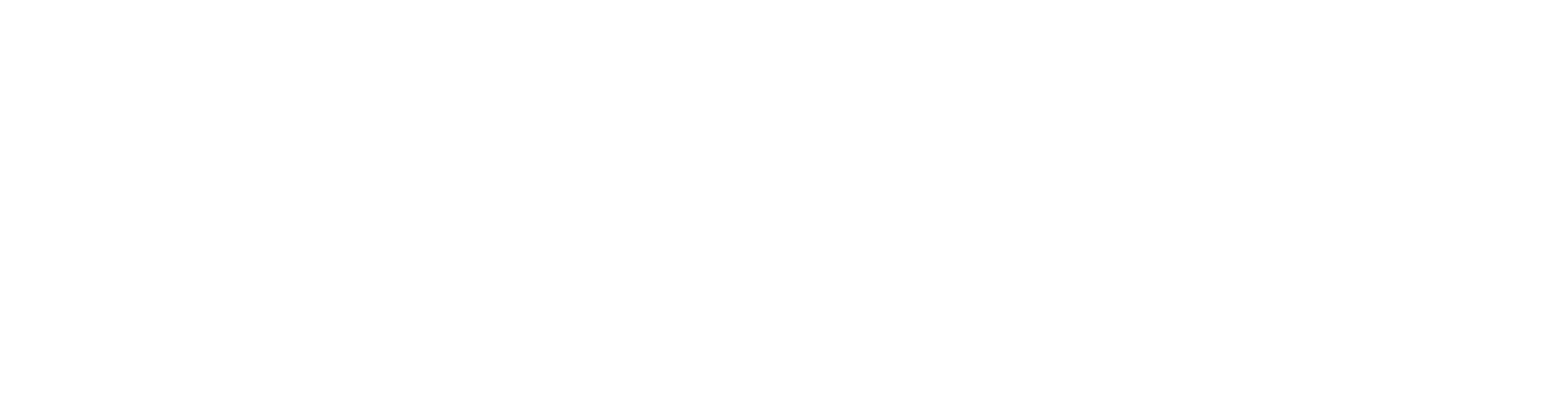 Valiant Construction Logo